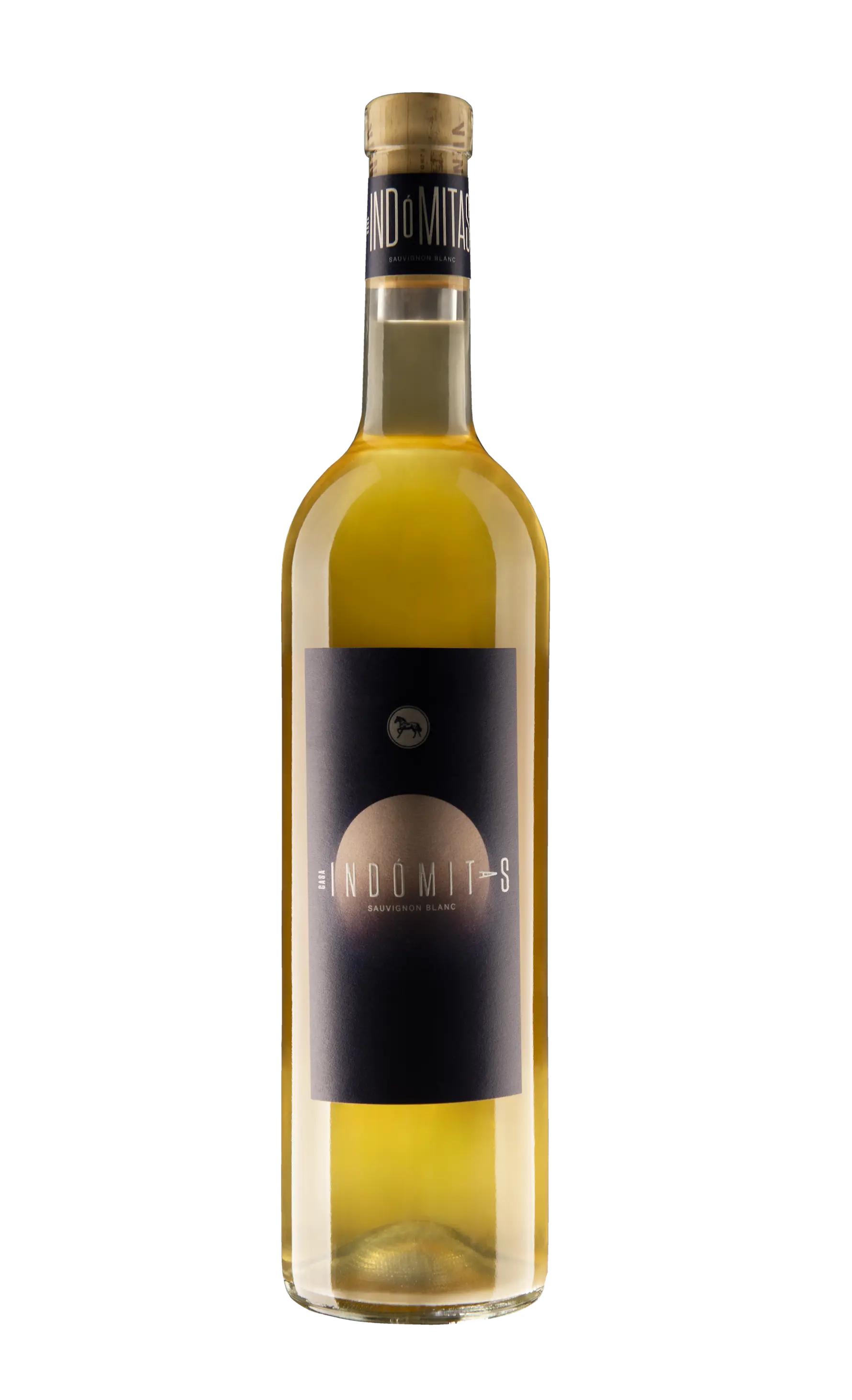 Casa Indómitas, Vino Blanco, Sauvignon Blanc, Vino Natural Mexicano, Vino Sin Filtrar, Vino Orgánico, Valle de Guadalupe, Vino de Camila Sodi, Camila Sodi, Vino Vegano, Vino Sustentable, zero zero, Vino Sin Aditivos, Vegano, Sin Filtrar, sin clarificar