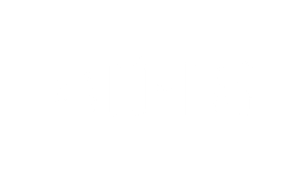 Casa Indómitas